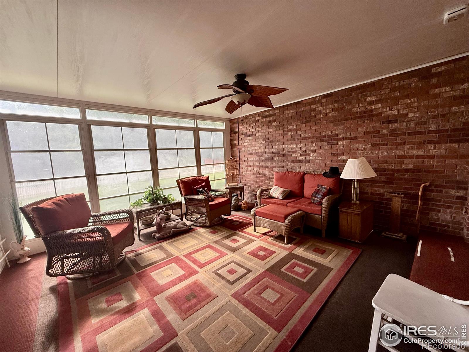MLS Image #5 for 1142 s interocean avenue,holyoke, Colorado