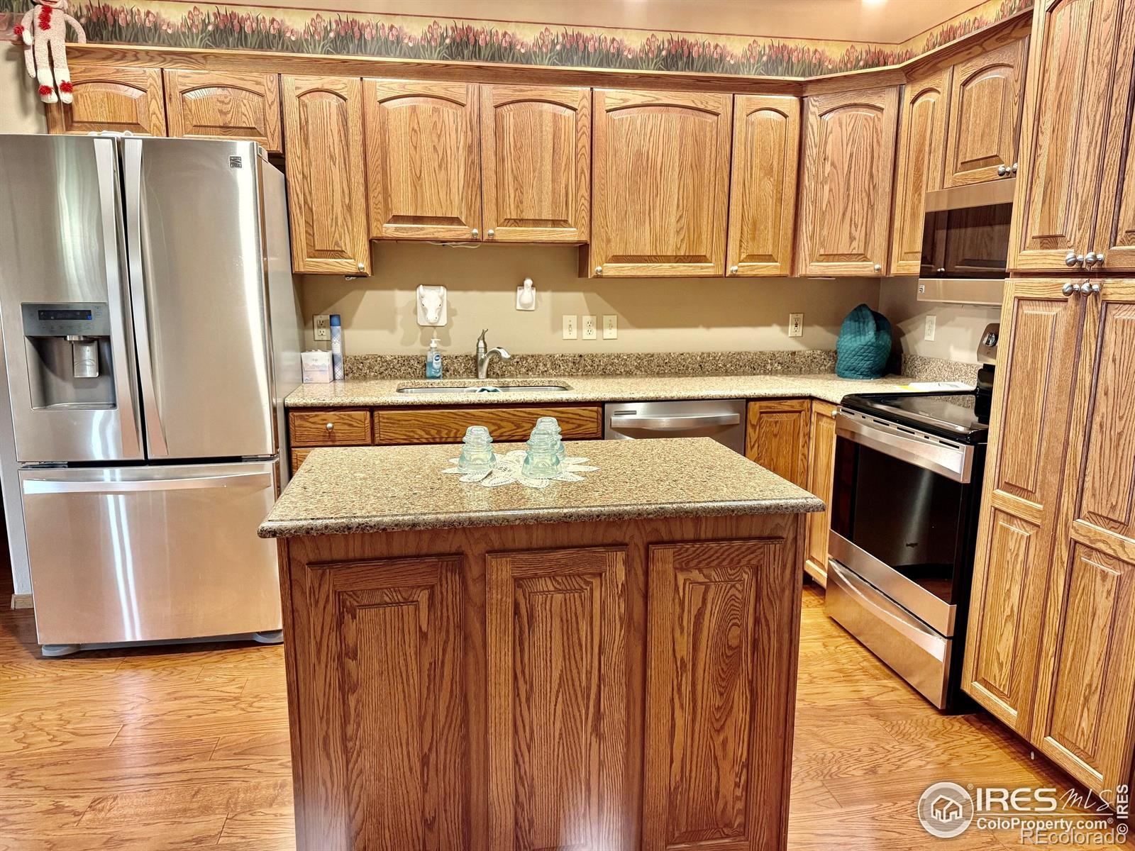 MLS Image #7 for 1142 s interocean avenue,holyoke, Colorado
