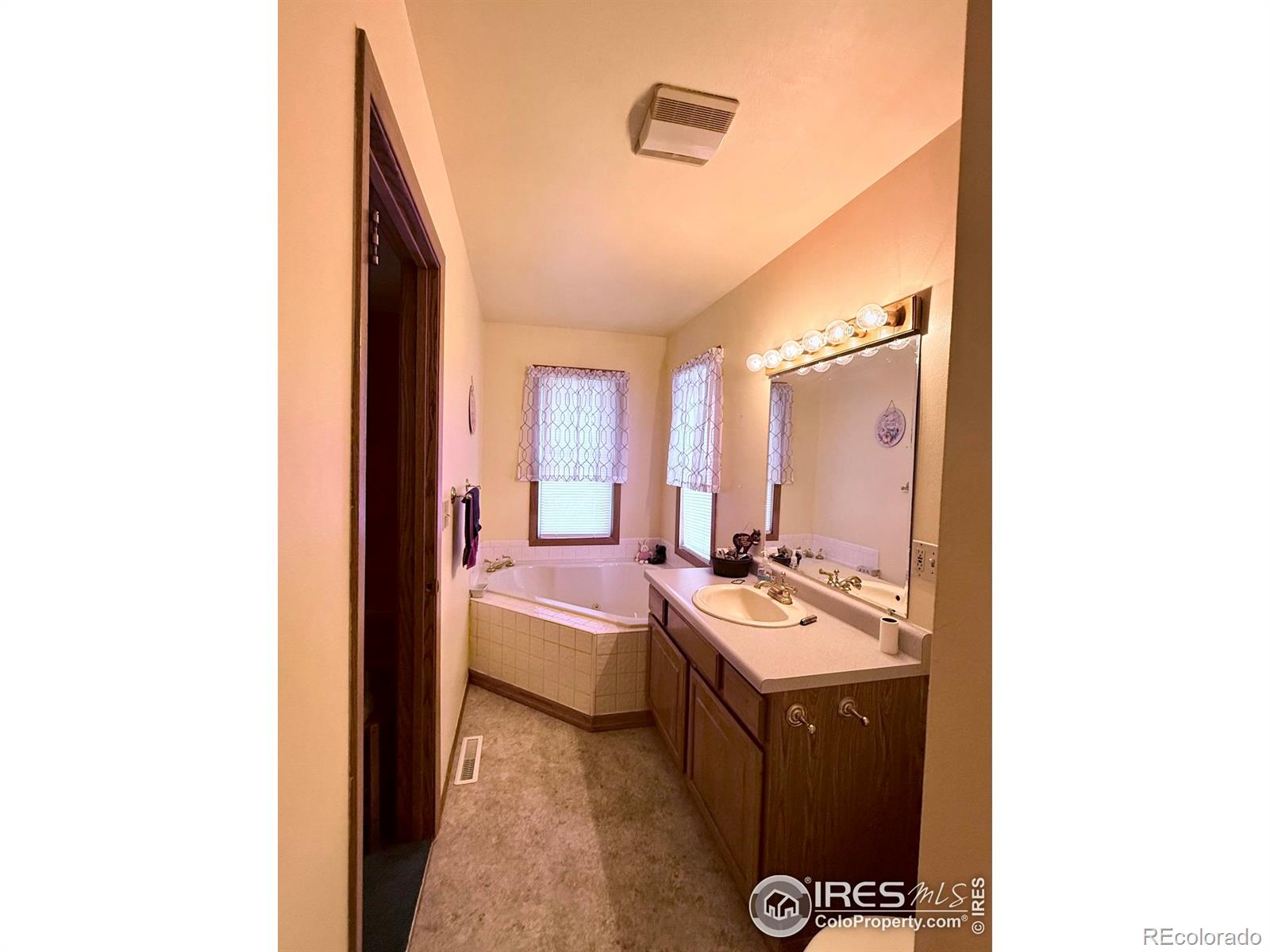 MLS Image #8 for 1142 s interocean avenue,holyoke, Colorado