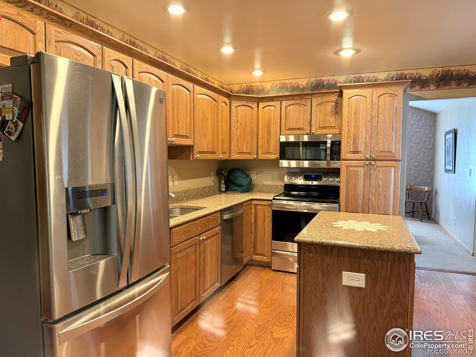MLS Image #9 for 1142 s interocean avenue,holyoke, Colorado