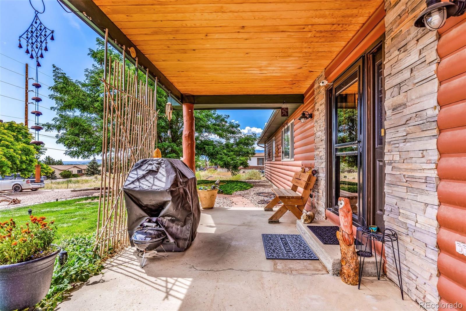 MLS Image #10 for 1337  york avenue,canon city, Colorado