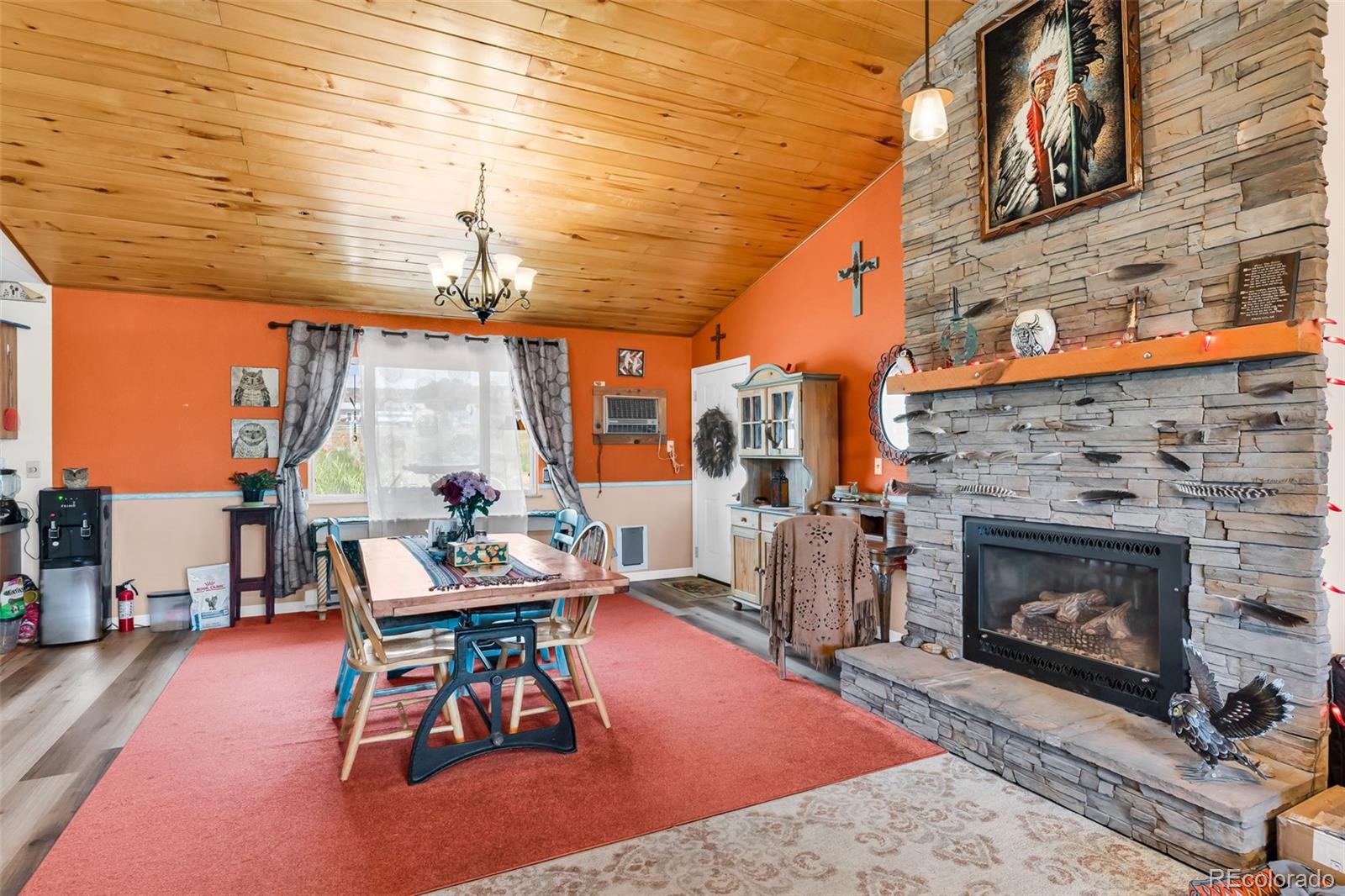 MLS Image #12 for 1337  york avenue,canon city, Colorado
