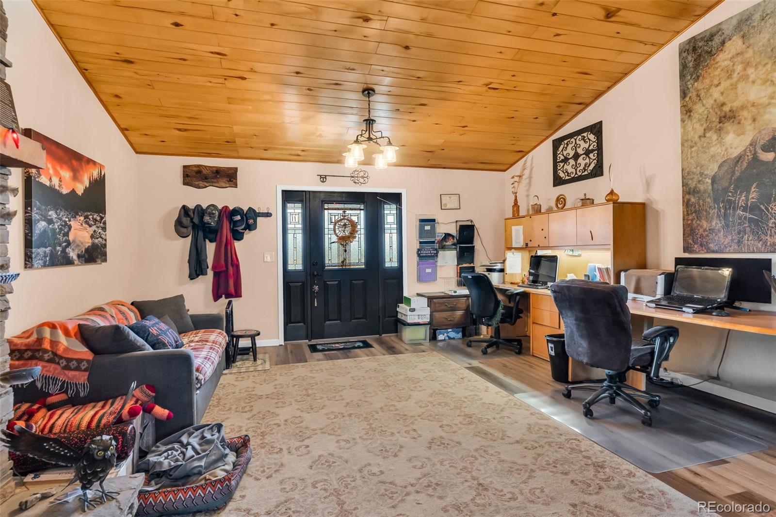 MLS Image #13 for 1337  york avenue,canon city, Colorado
