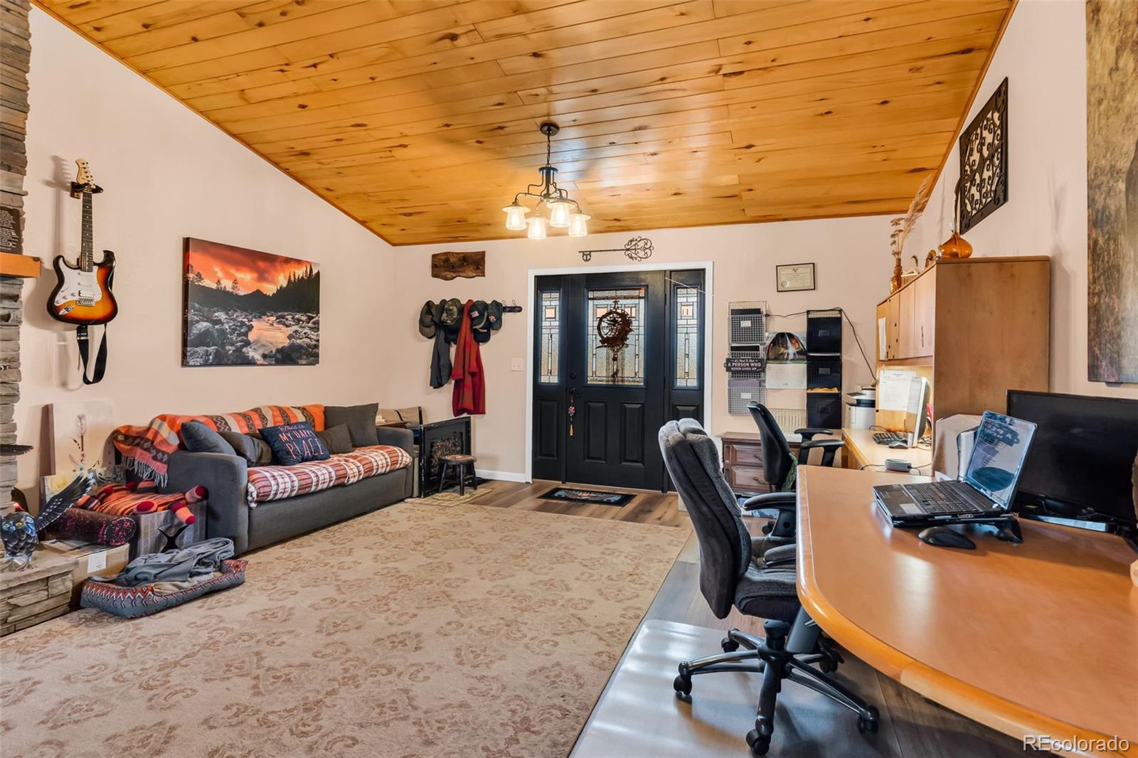 MLS Image #14 for 1337  york avenue,canon city, Colorado