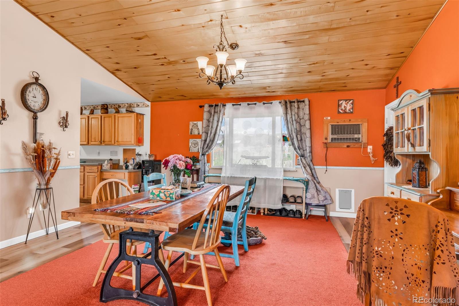 MLS Image #15 for 1337  york avenue,canon city, Colorado