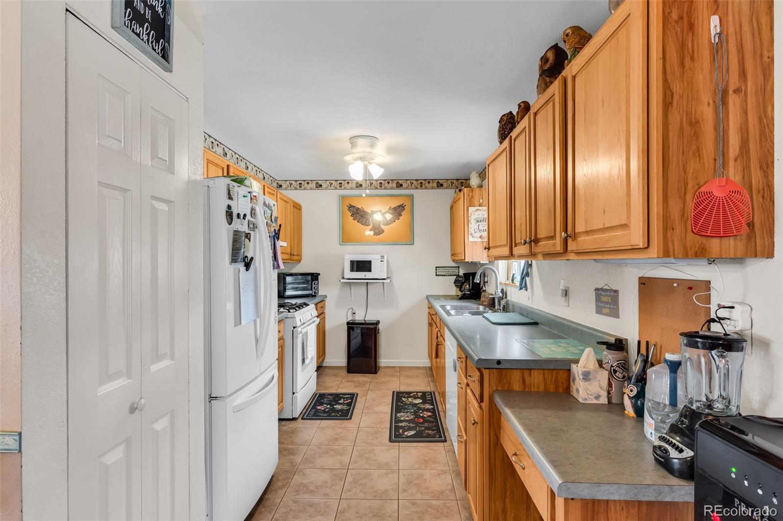 MLS Image #18 for 1337  york avenue,canon city, Colorado