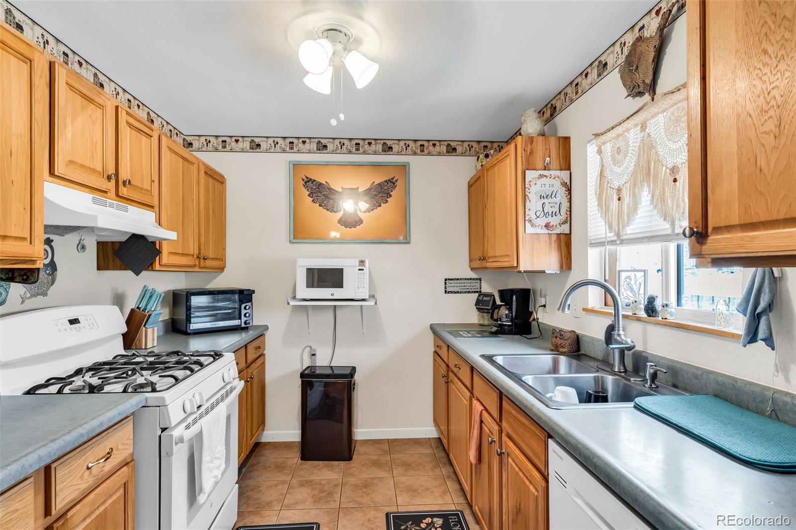 MLS Image #19 for 1337  york avenue,canon city, Colorado