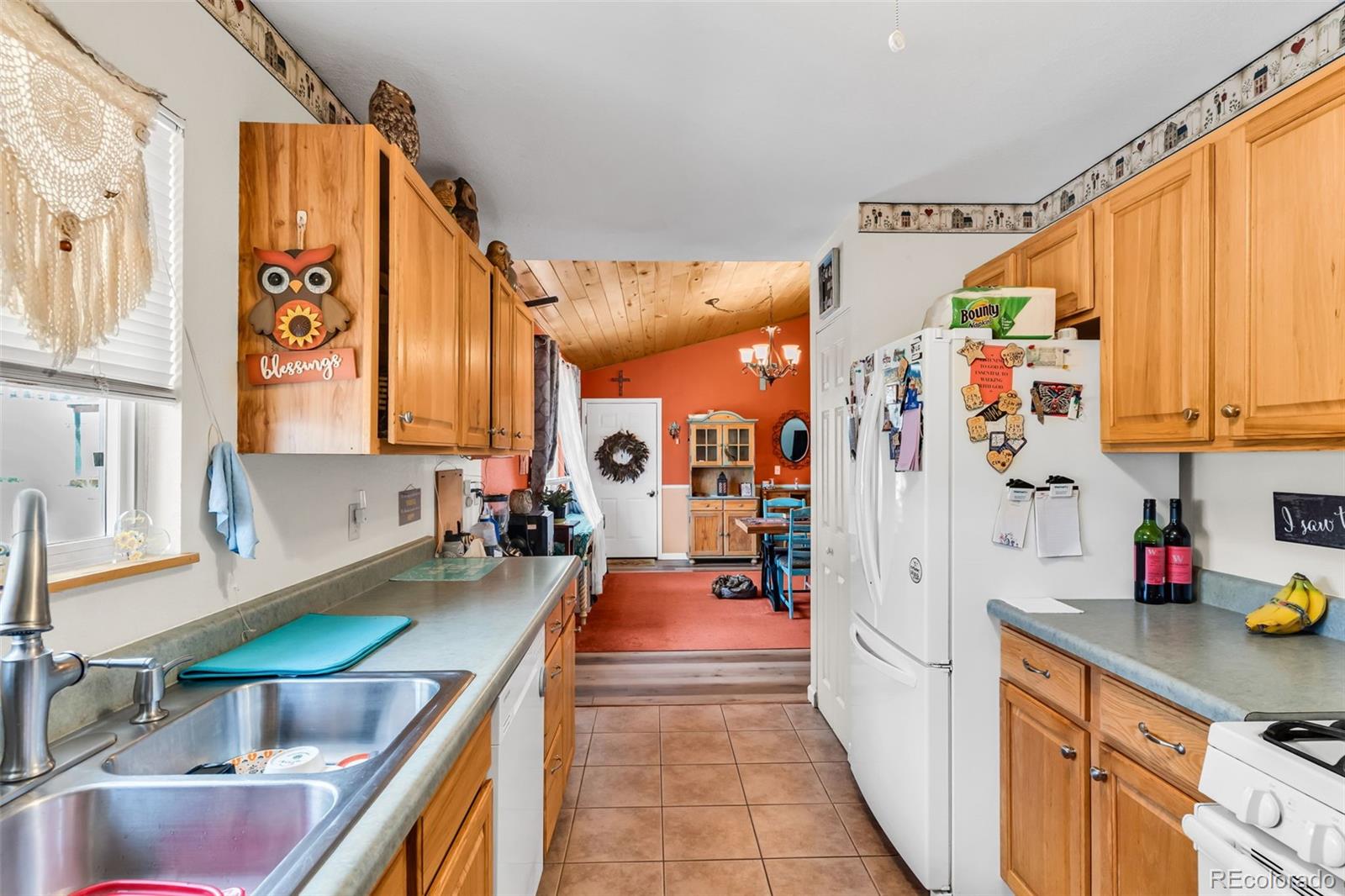 MLS Image #20 for 1337  york avenue,canon city, Colorado