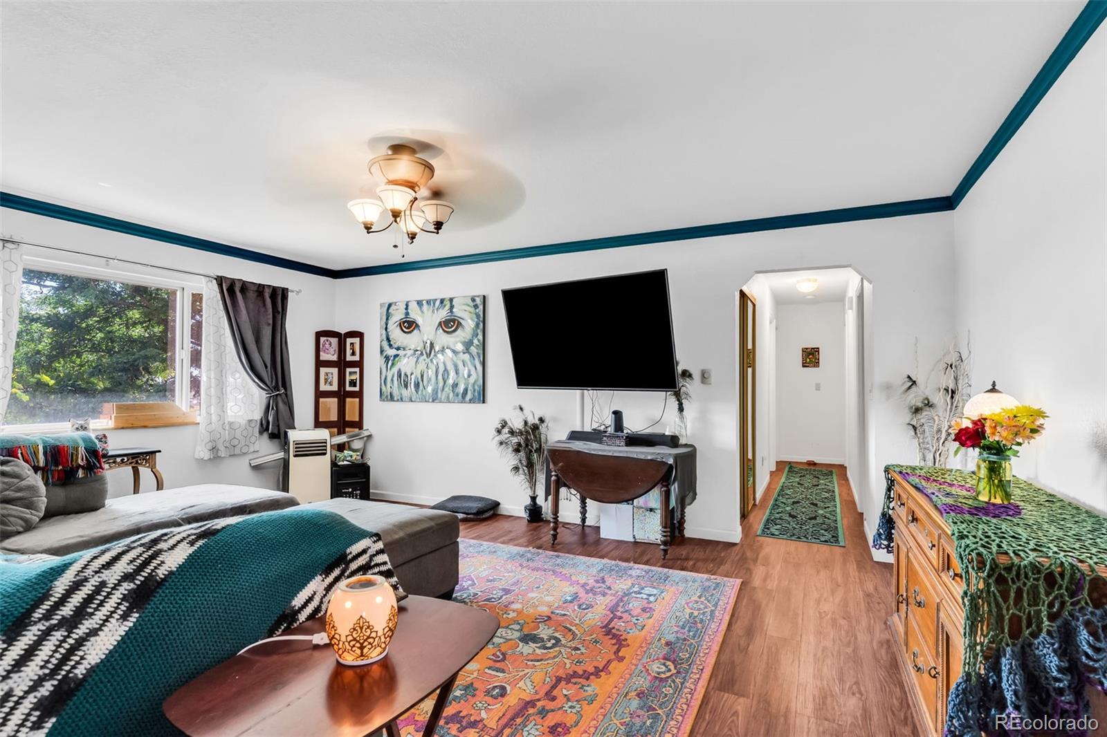 MLS Image #21 for 1337  york avenue,canon city, Colorado
