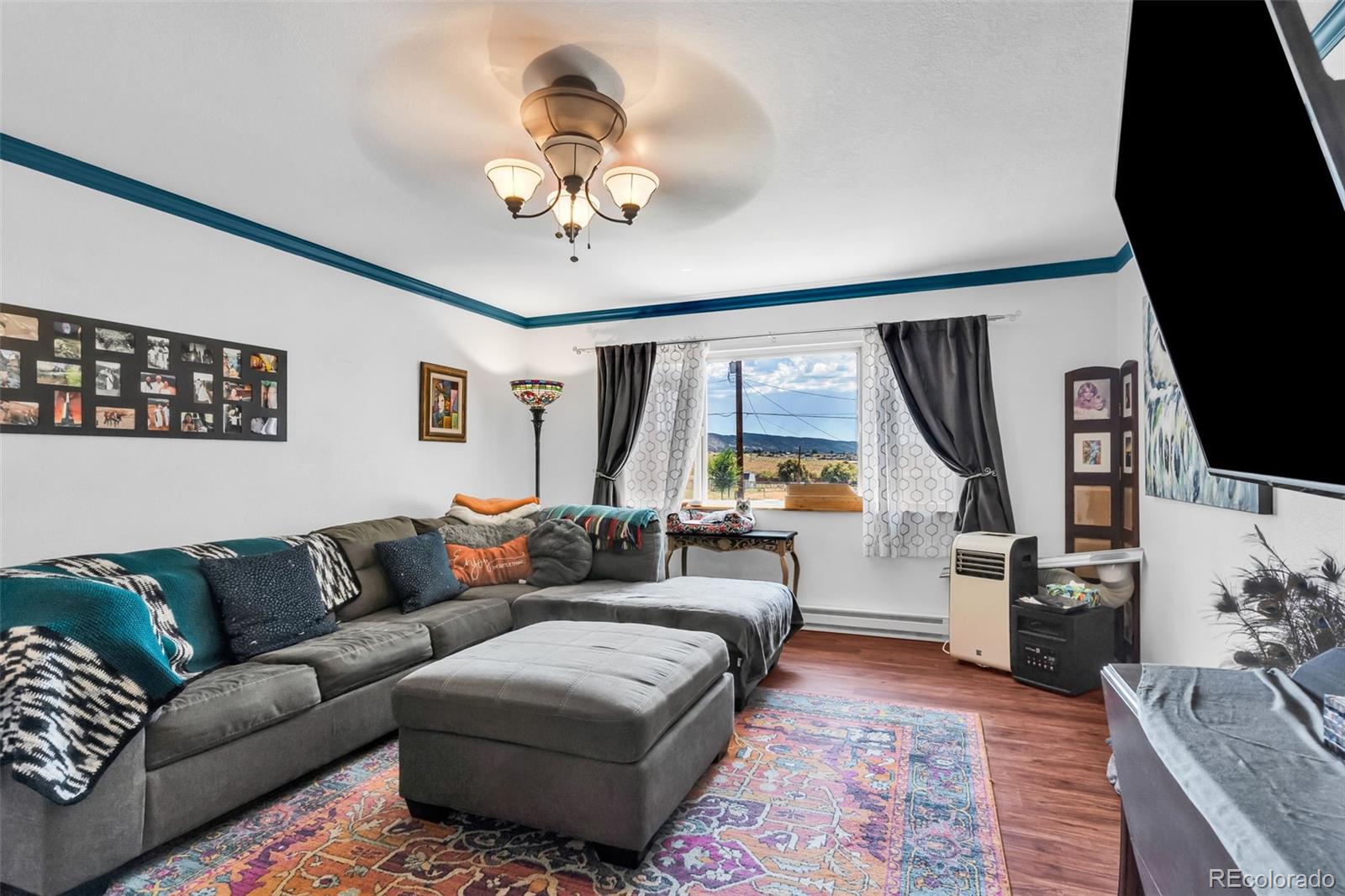 MLS Image #23 for 1337  york avenue,canon city, Colorado
