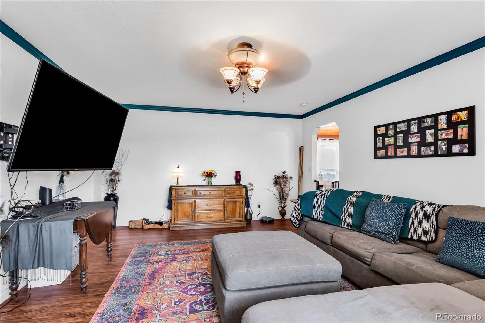MLS Image #24 for 1337  york avenue,canon city, Colorado