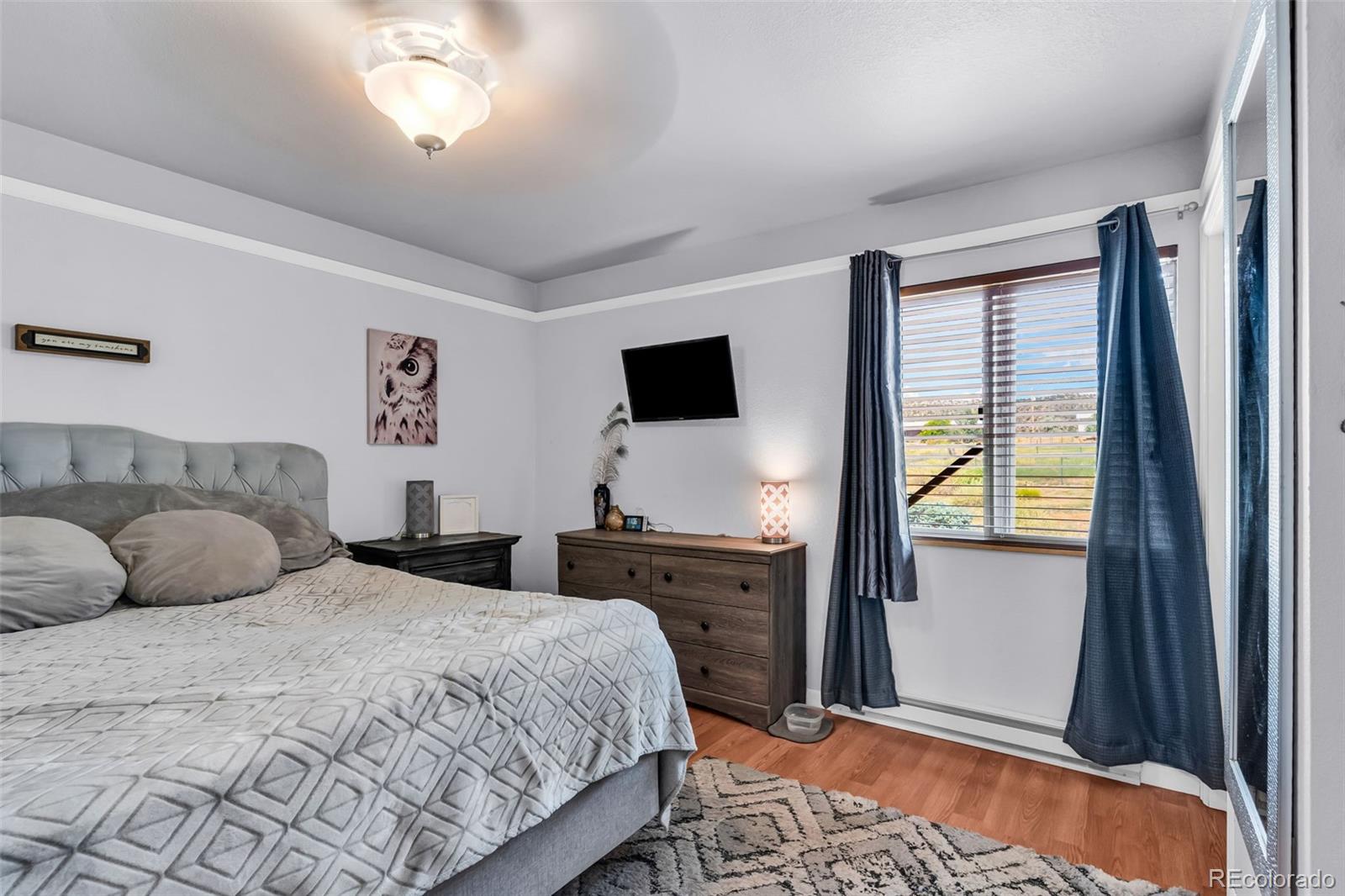 MLS Image #26 for 1337  york avenue,canon city, Colorado