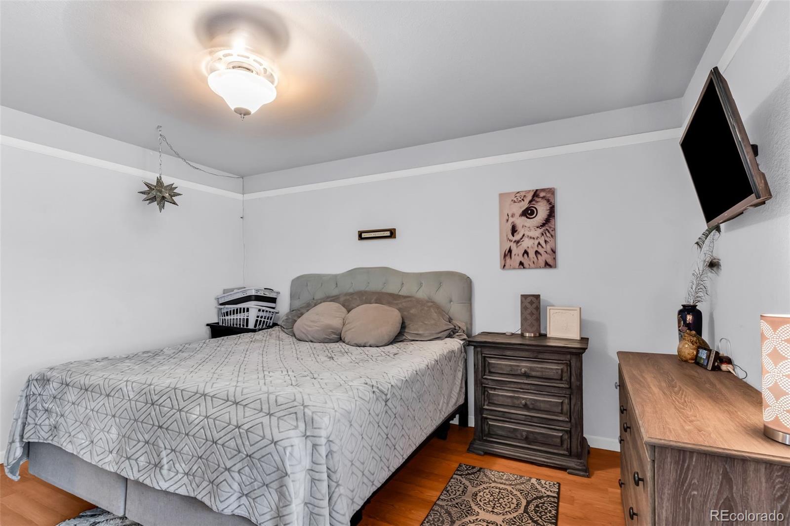 MLS Image #27 for 1337  york avenue,canon city, Colorado