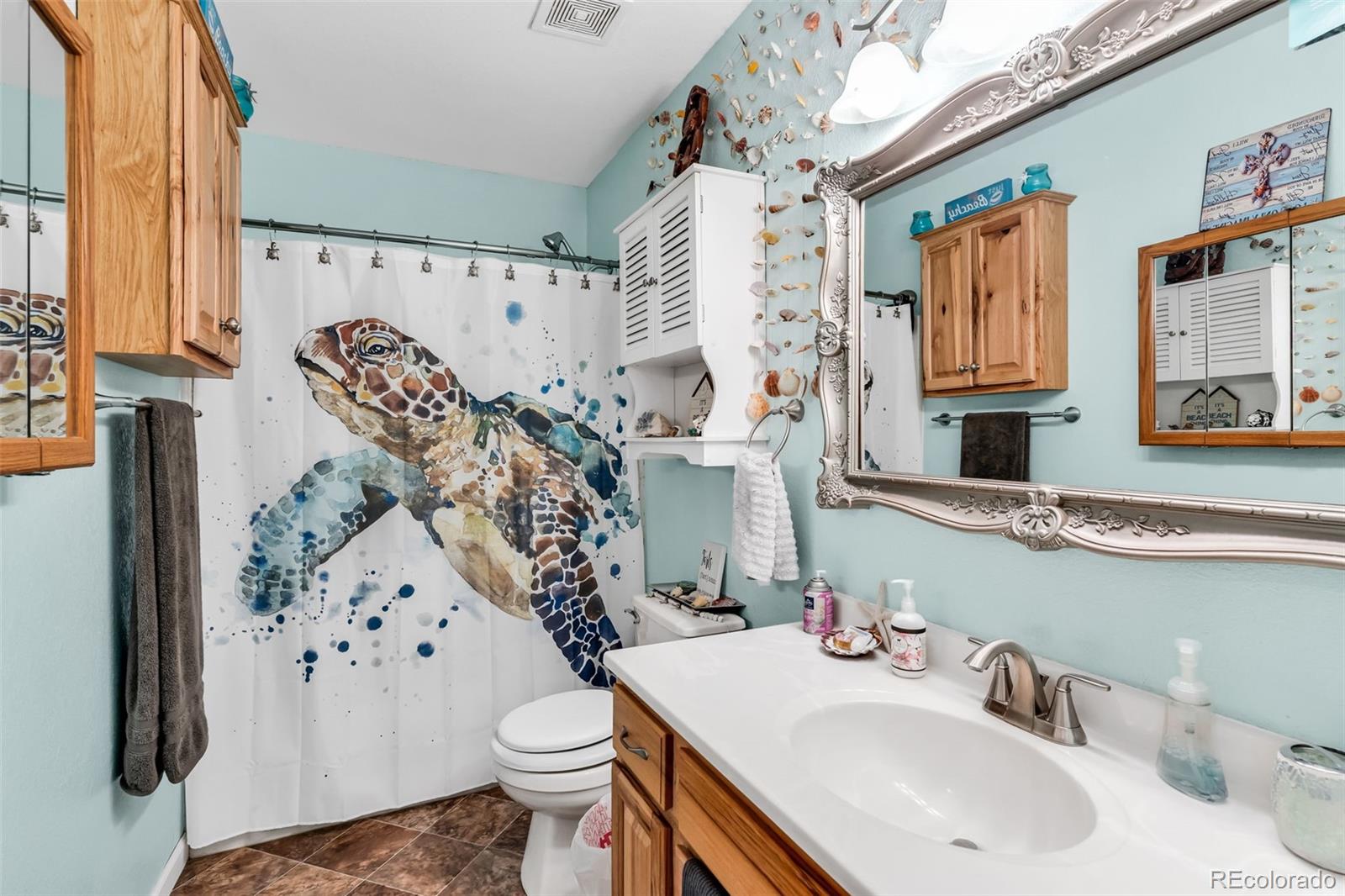 MLS Image #28 for 1337  york avenue,canon city, Colorado