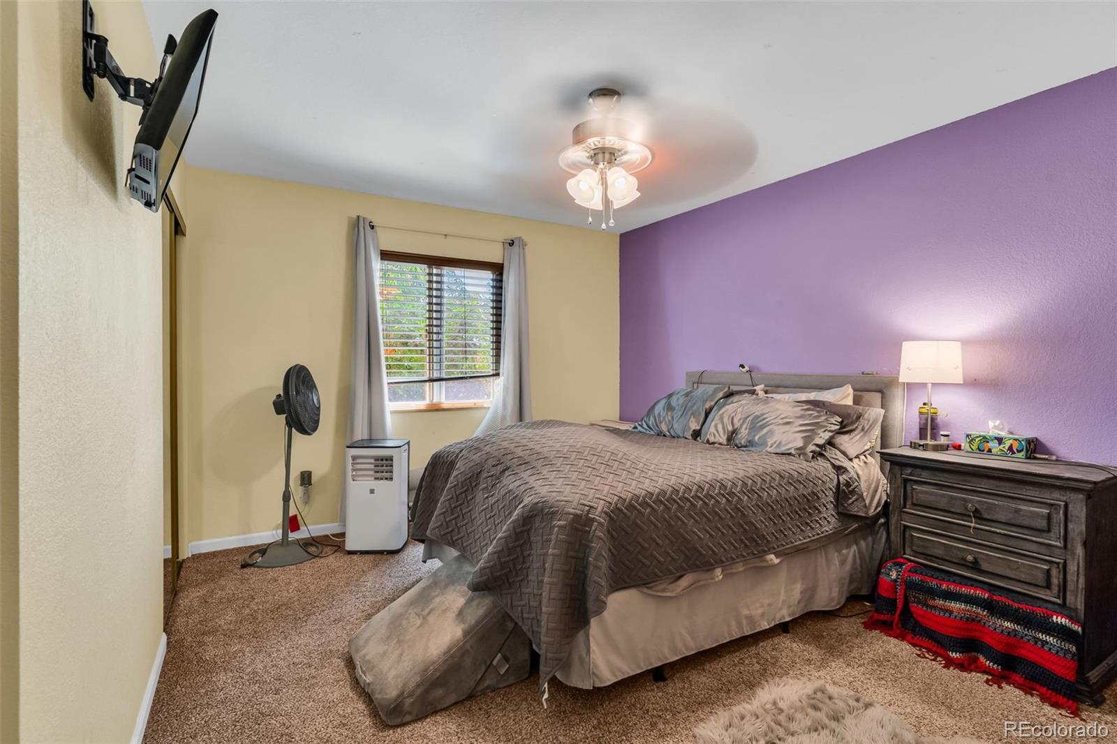 MLS Image #29 for 1337  york avenue,canon city, Colorado