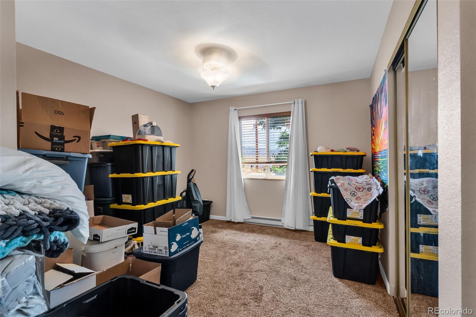 MLS Image #30 for 1337  york avenue,canon city, Colorado