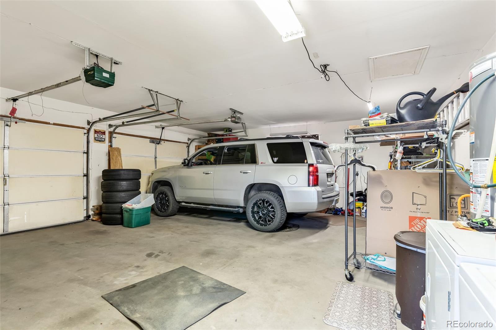 MLS Image #31 for 1337  york avenue,canon city, Colorado