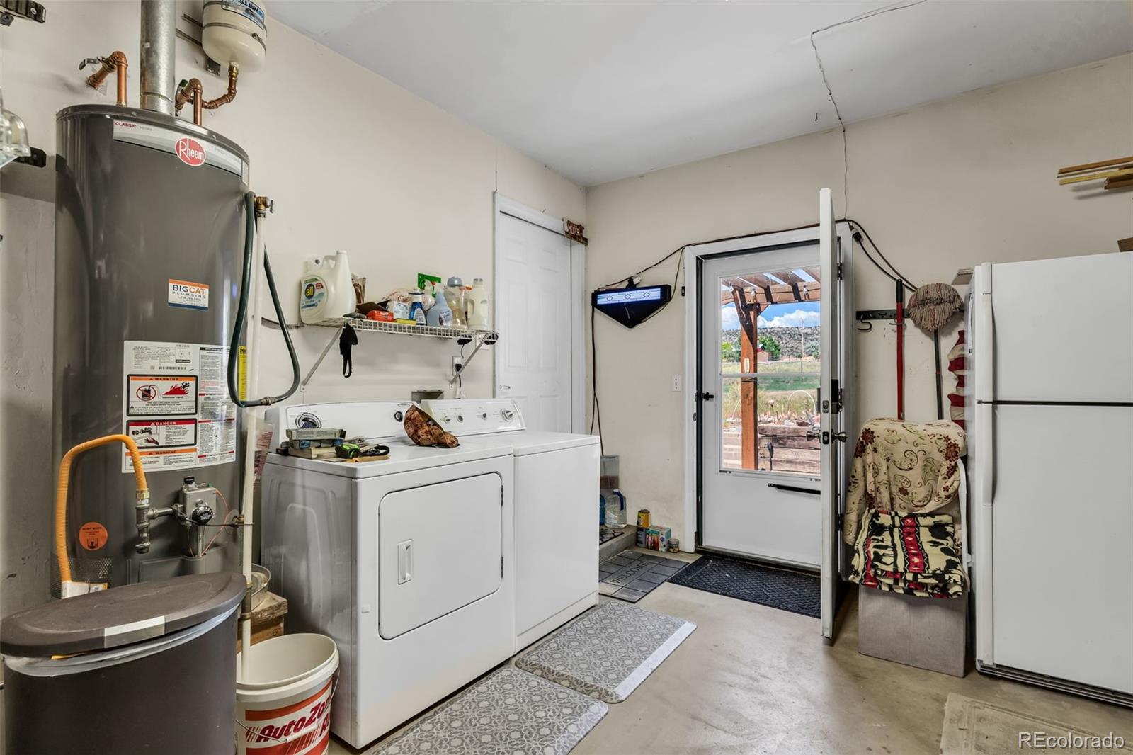 MLS Image #32 for 1337  york avenue,canon city, Colorado