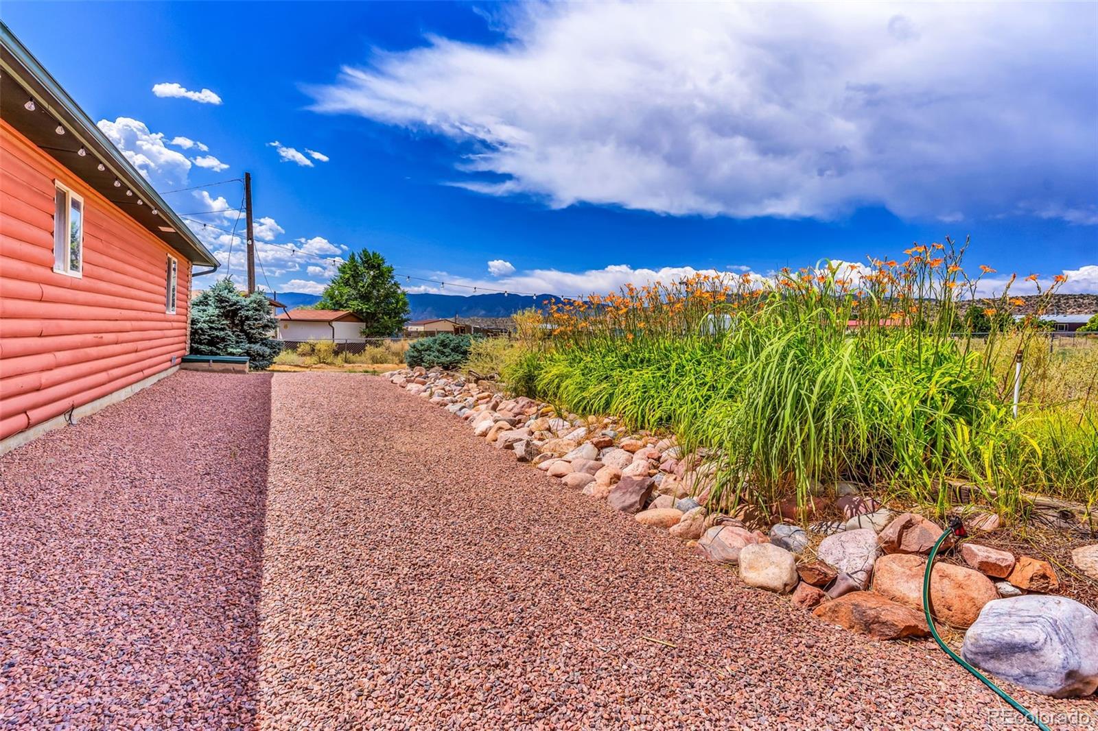 MLS Image #35 for 1337  york avenue,canon city, Colorado
