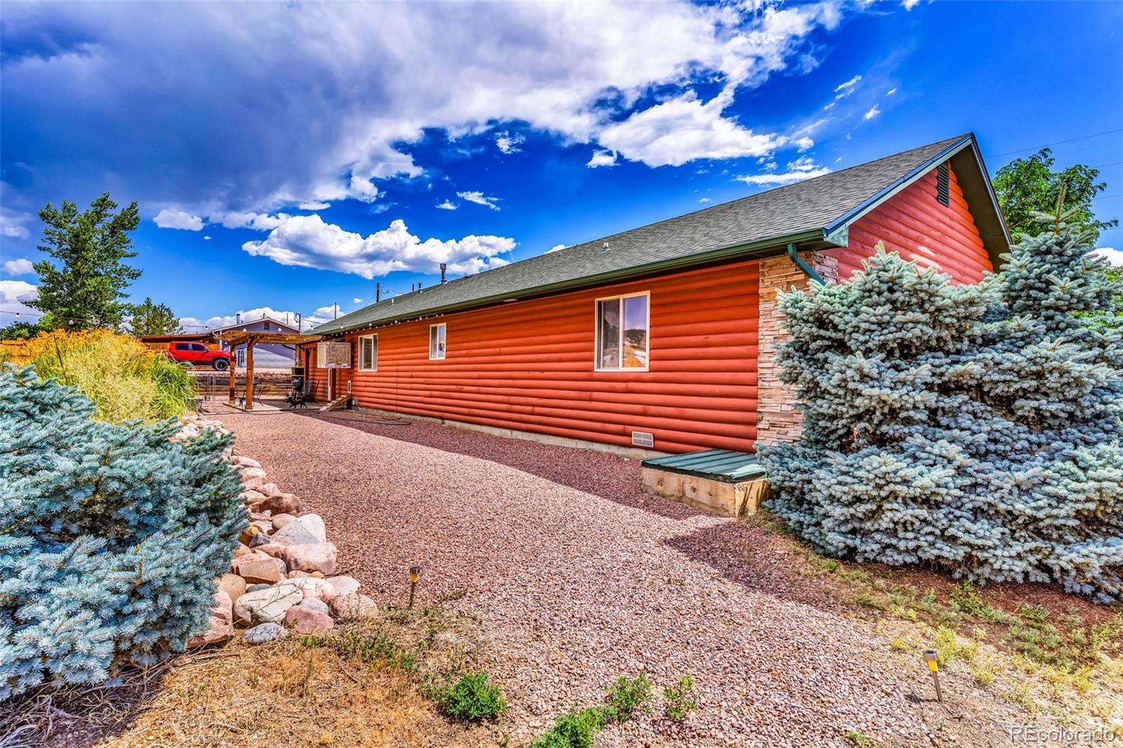 MLS Image #36 for 1337  york avenue,canon city, Colorado