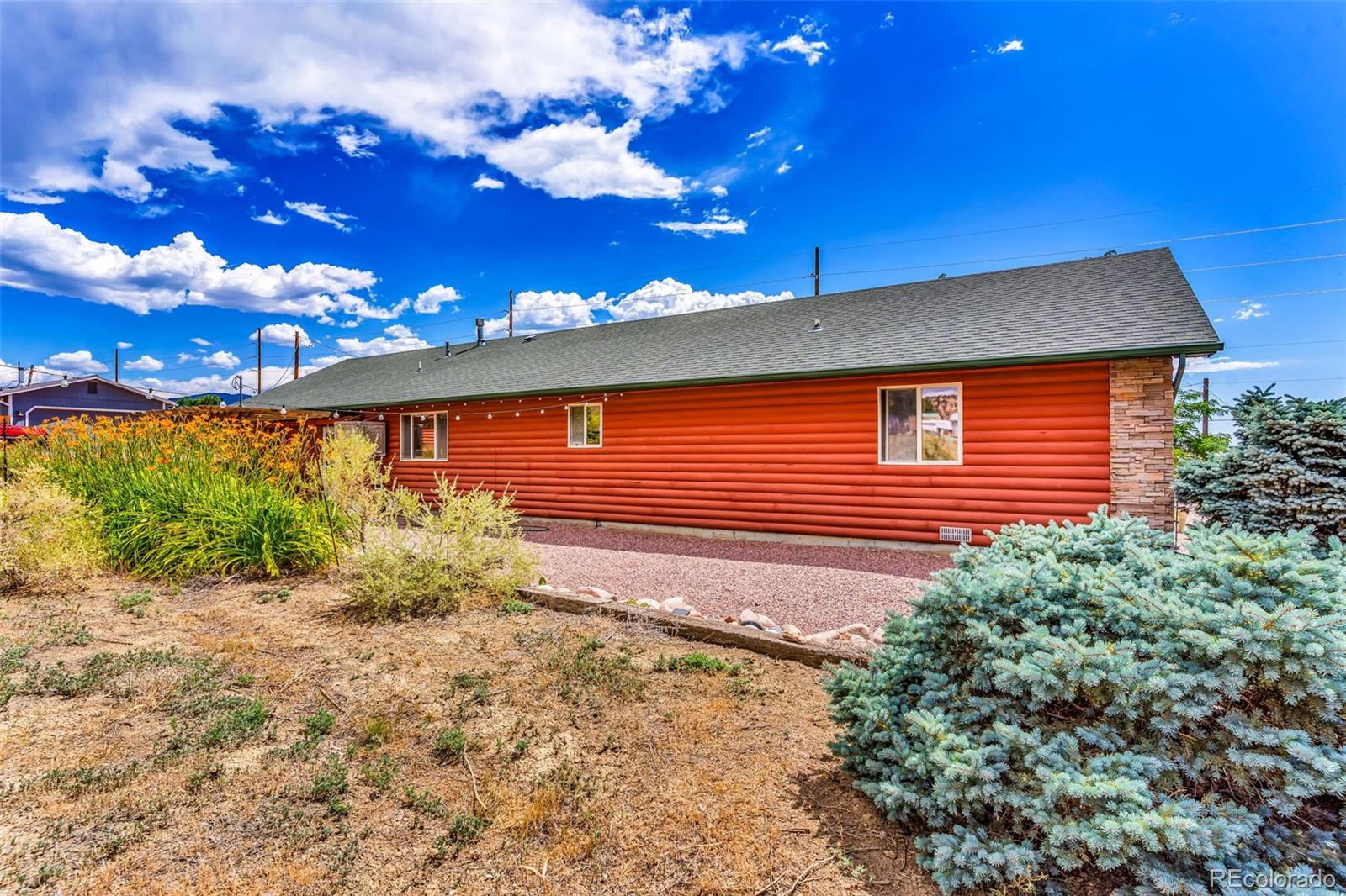 MLS Image #37 for 1337  york avenue,canon city, Colorado