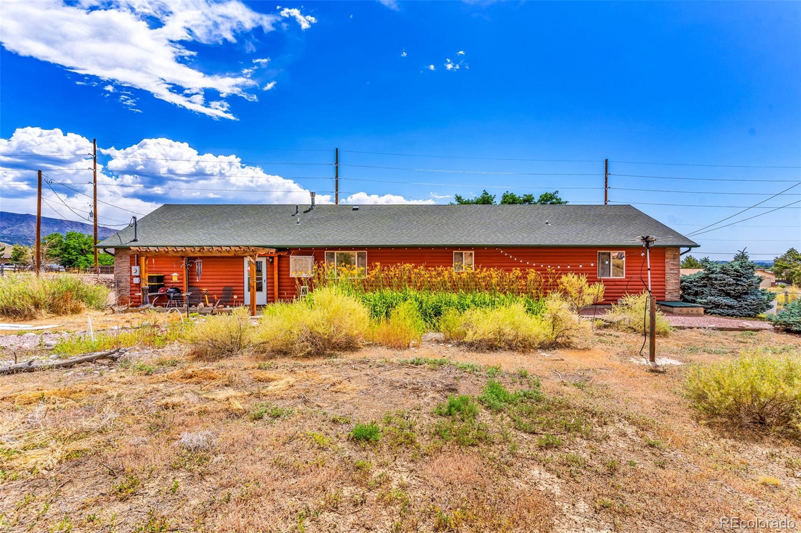 MLS Image #38 for 1337  york avenue,canon city, Colorado