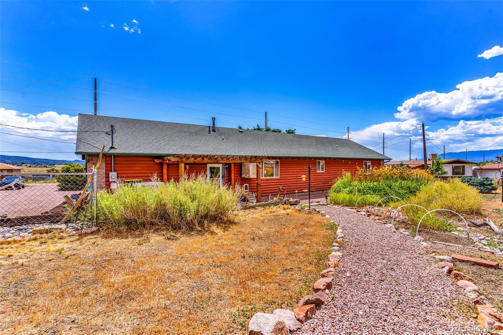 MLS Image #39 for 1337  york avenue,canon city, Colorado