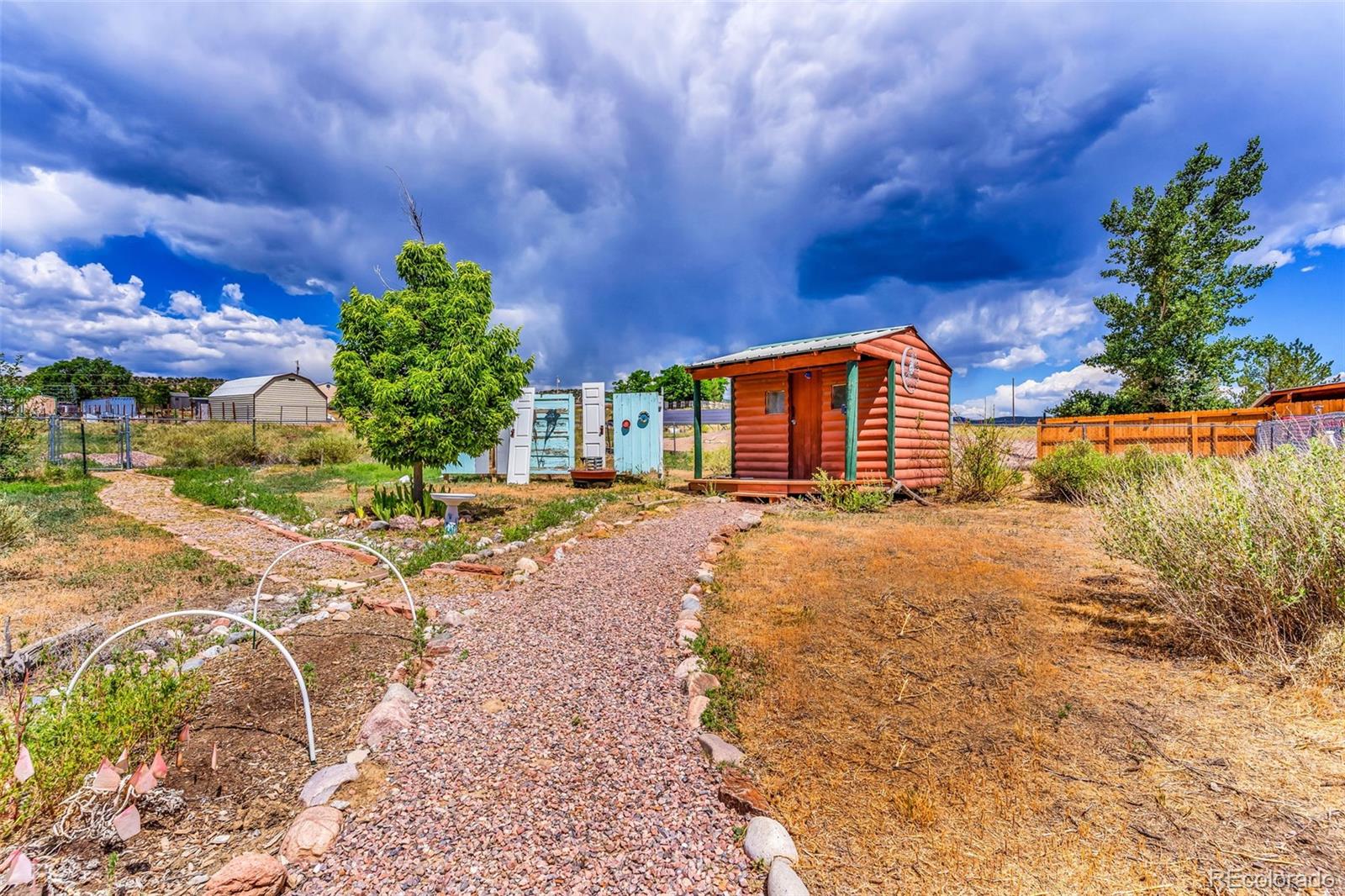 MLS Image #40 for 1337  york avenue,canon city, Colorado