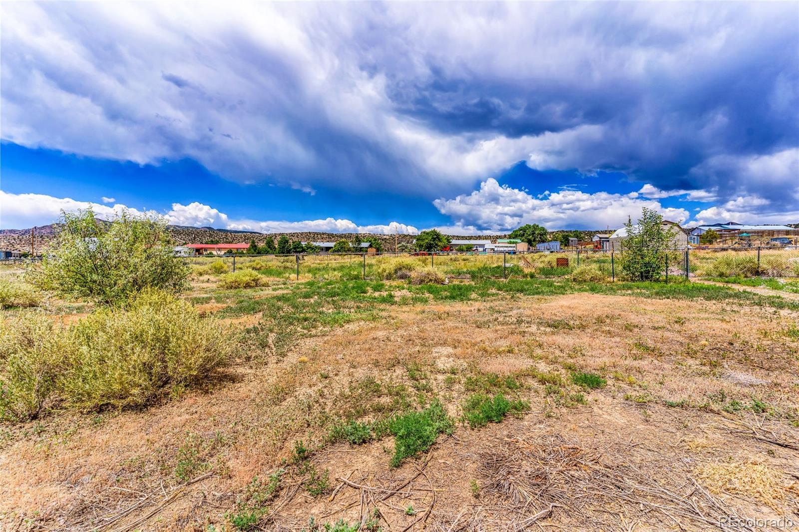 MLS Image #42 for 1337  york avenue,canon city, Colorado