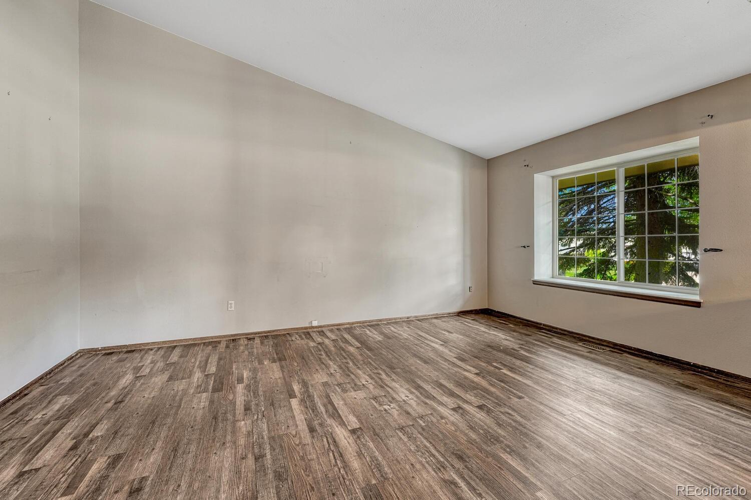 MLS Image #11 for 2755  roundtop drive,colorado springs, Colorado