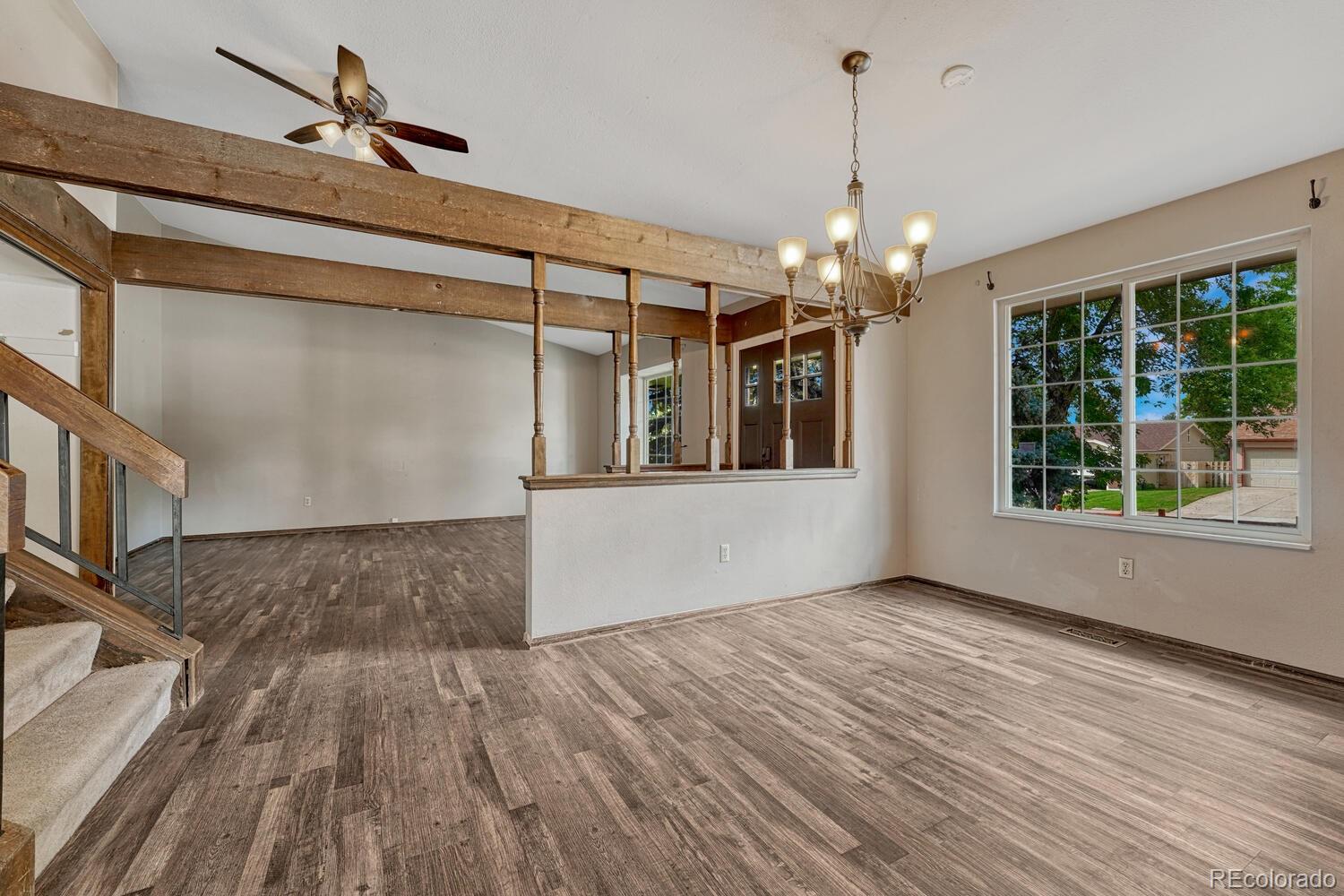 MLS Image #12 for 2755  roundtop drive,colorado springs, Colorado
