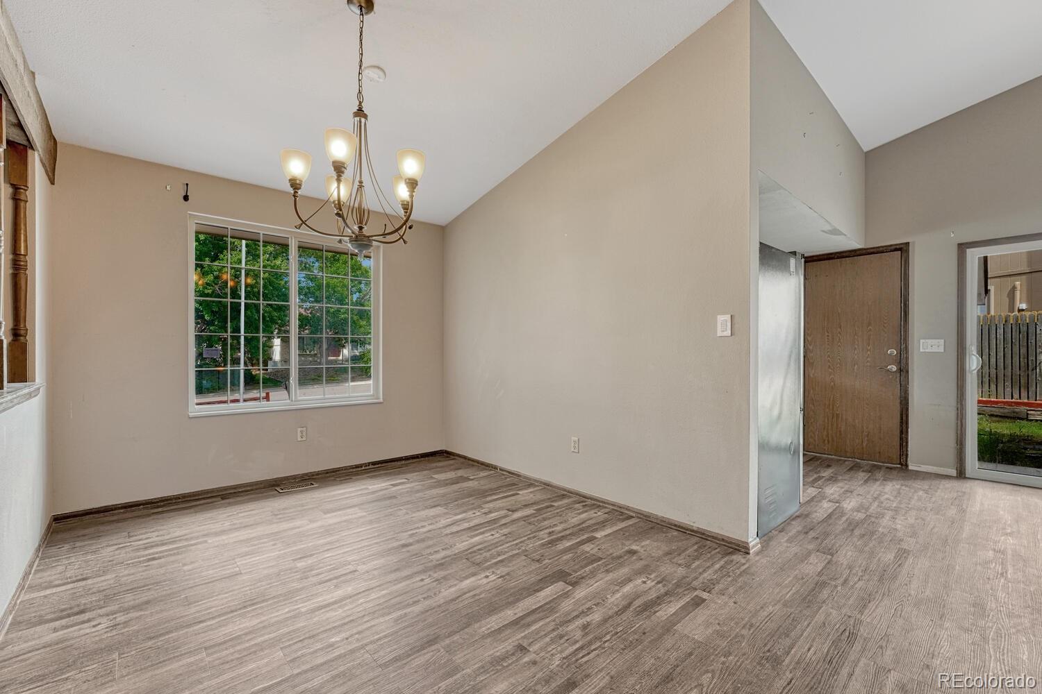 MLS Image #13 for 2755  roundtop drive,colorado springs, Colorado
