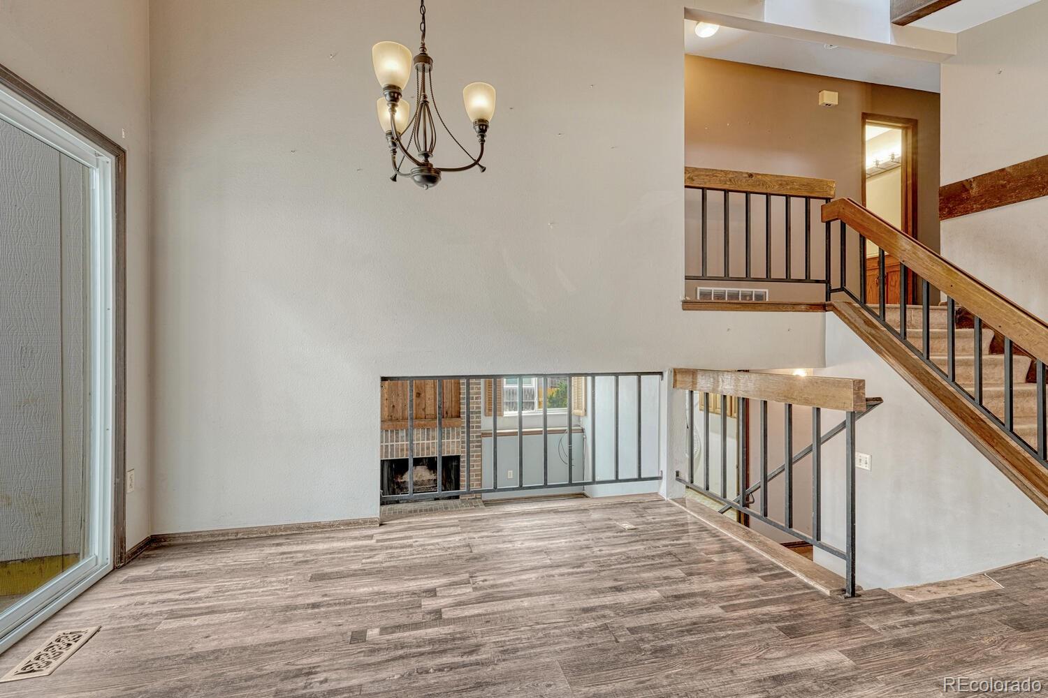 MLS Image #14 for 2755  roundtop drive,colorado springs, Colorado