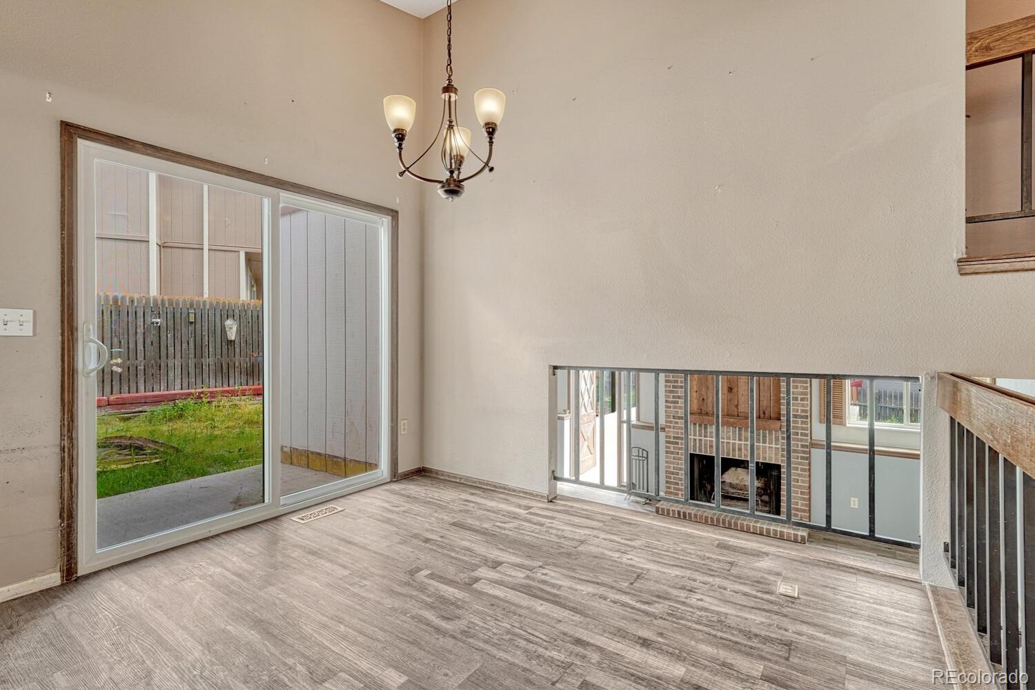 MLS Image #15 for 2755  roundtop drive,colorado springs, Colorado