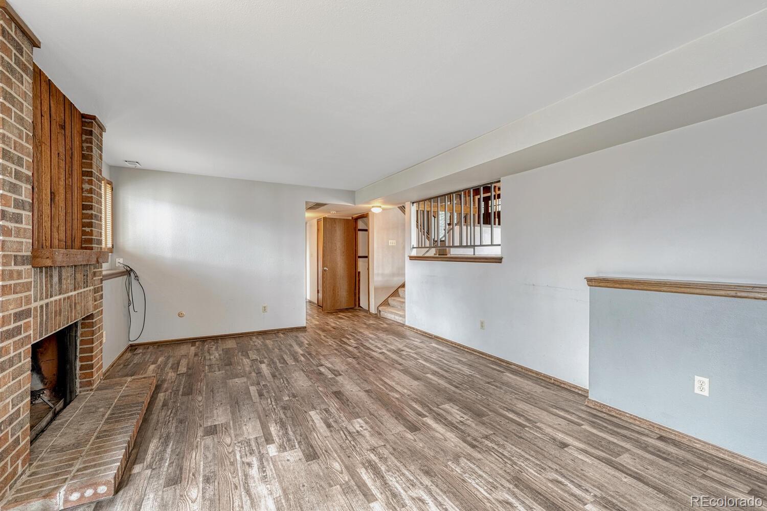 MLS Image #19 for 2755  roundtop drive,colorado springs, Colorado