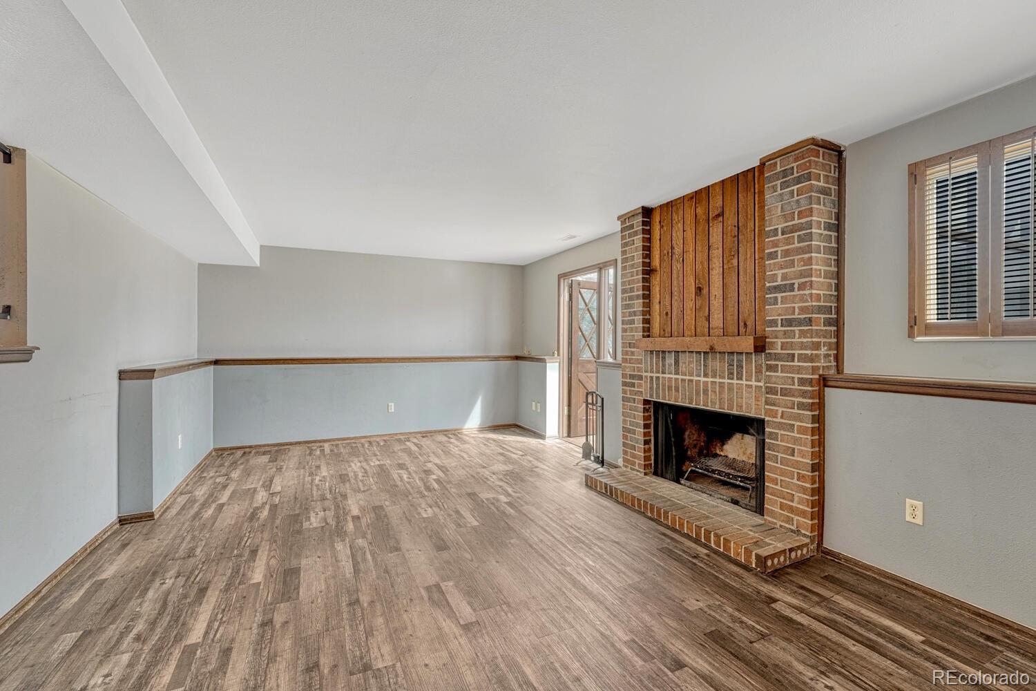 MLS Image #20 for 2755  roundtop drive,colorado springs, Colorado
