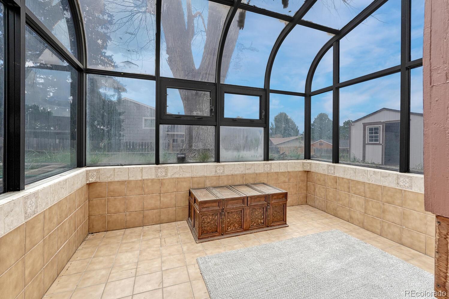 MLS Image #21 for 2755  roundtop drive,colorado springs, Colorado