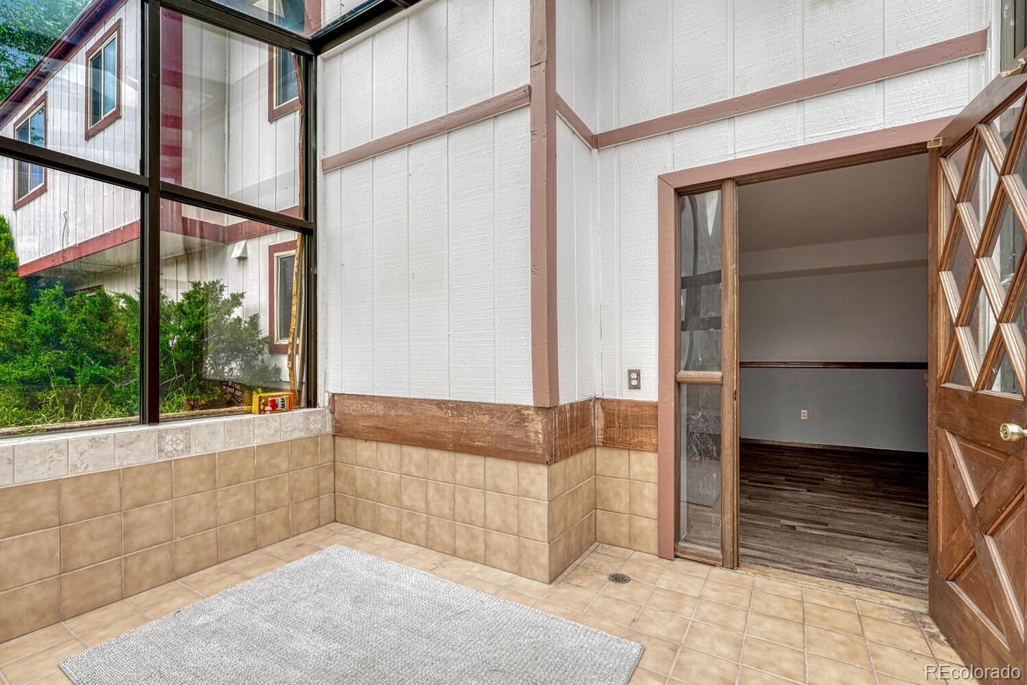 MLS Image #22 for 2755  roundtop drive,colorado springs, Colorado