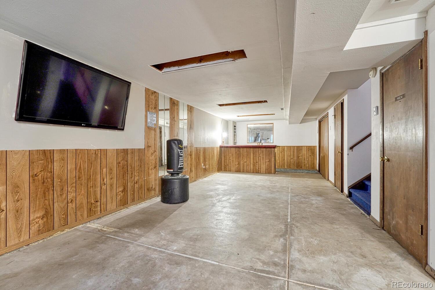 MLS Image #23 for 2755  roundtop drive,colorado springs, Colorado