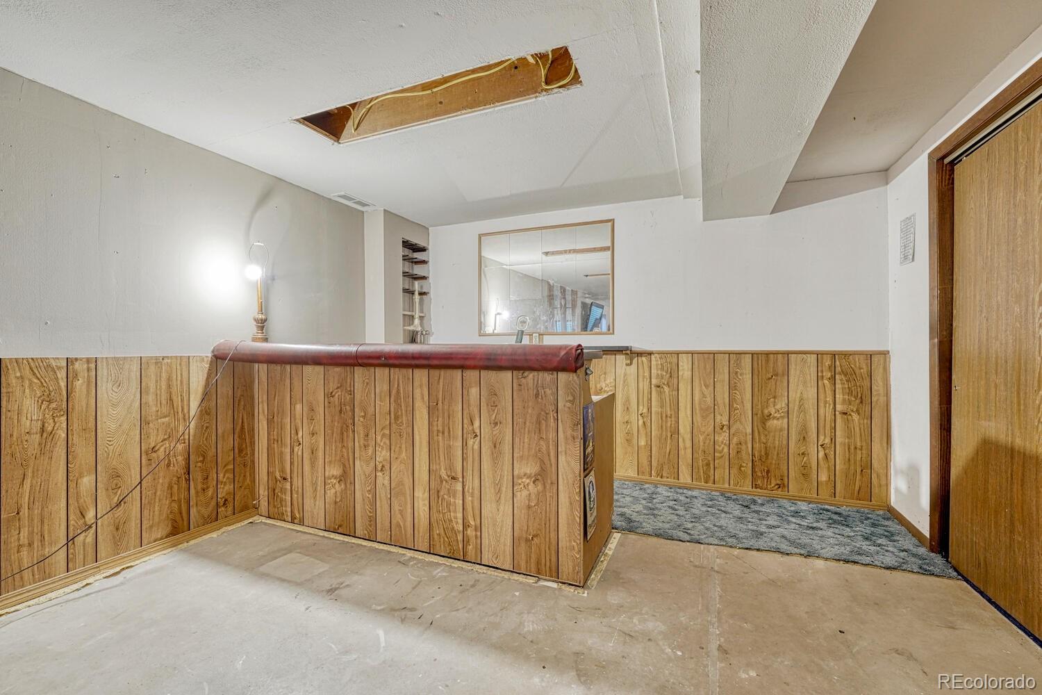 MLS Image #25 for 2755  roundtop drive,colorado springs, Colorado