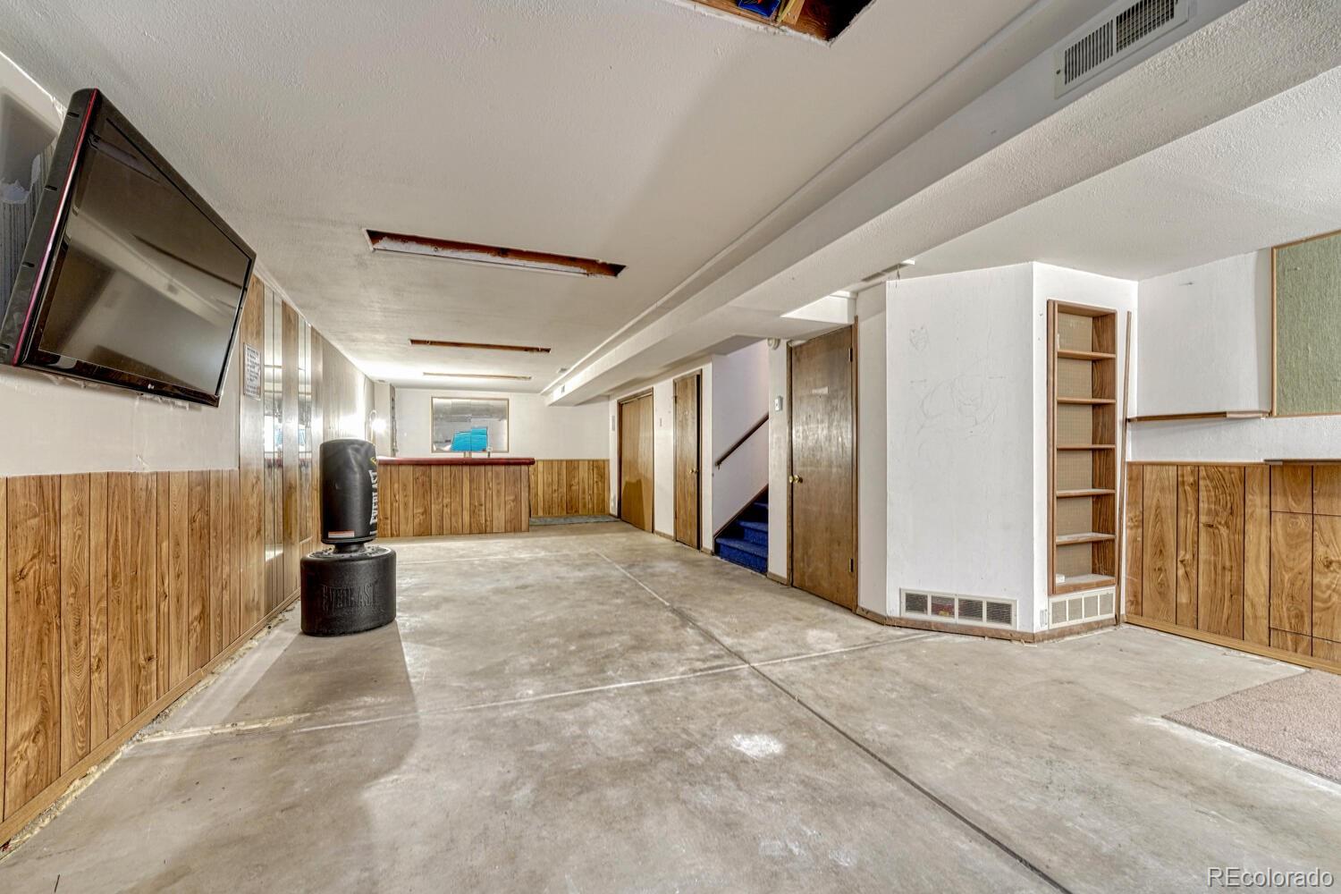 MLS Image #26 for 2755  roundtop drive,colorado springs, Colorado
