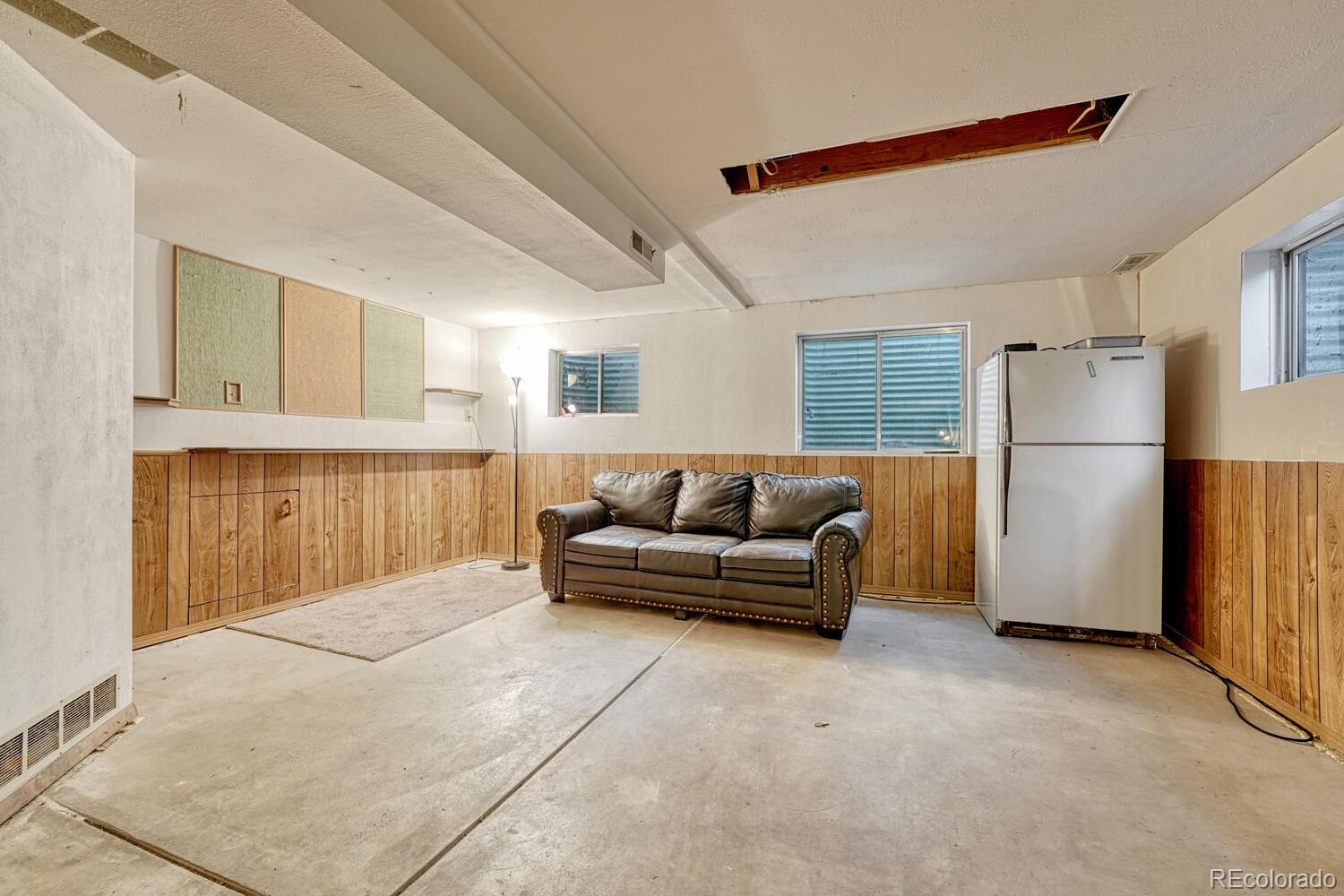 MLS Image #27 for 2755  roundtop drive,colorado springs, Colorado