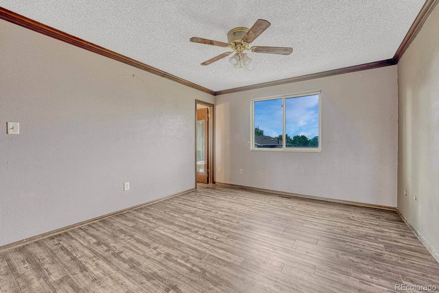 MLS Image #29 for 2755  roundtop drive,colorado springs, Colorado