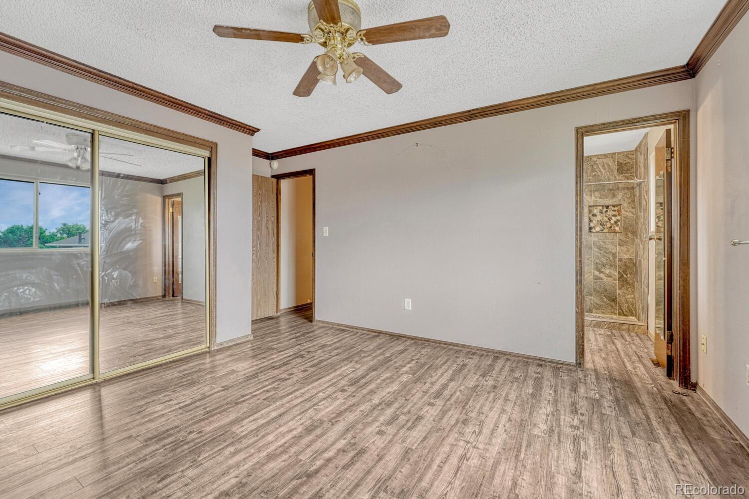MLS Image #30 for 2755  roundtop drive,colorado springs, Colorado