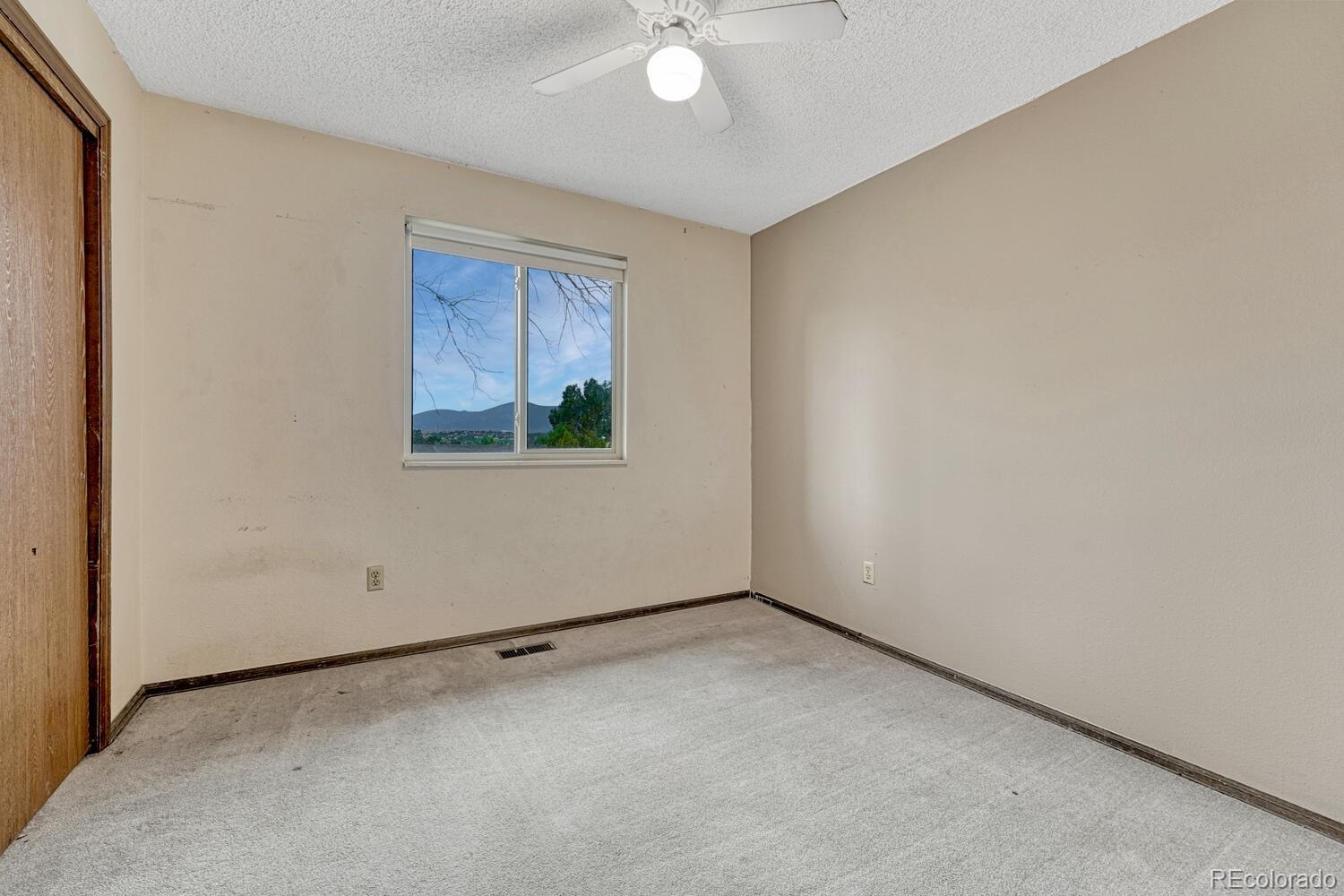 MLS Image #32 for 2755  roundtop drive,colorado springs, Colorado