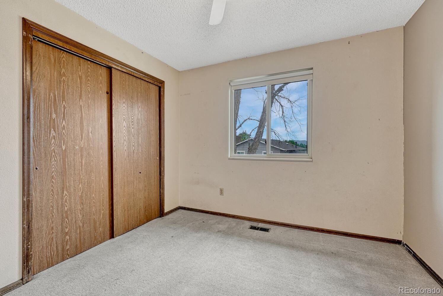 MLS Image #33 for 2755  roundtop drive,colorado springs, Colorado