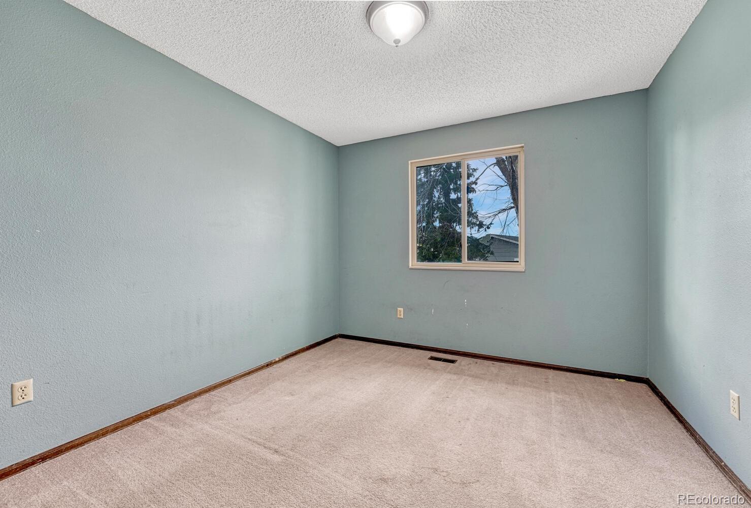 MLS Image #34 for 2755  roundtop drive,colorado springs, Colorado