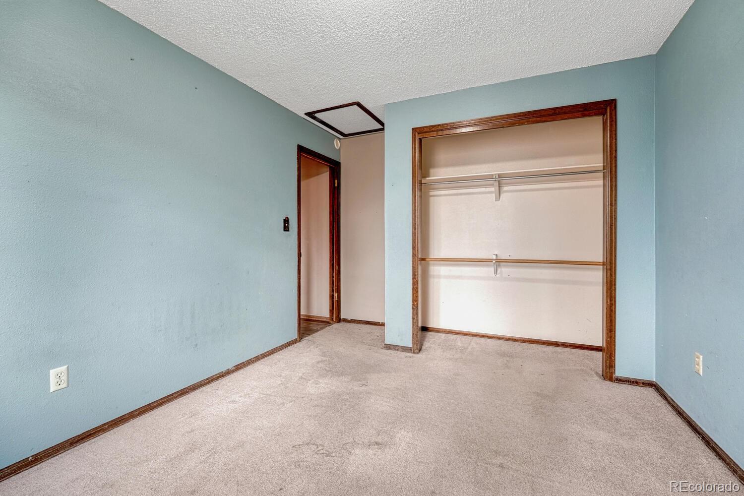 MLS Image #35 for 2755  roundtop drive,colorado springs, Colorado