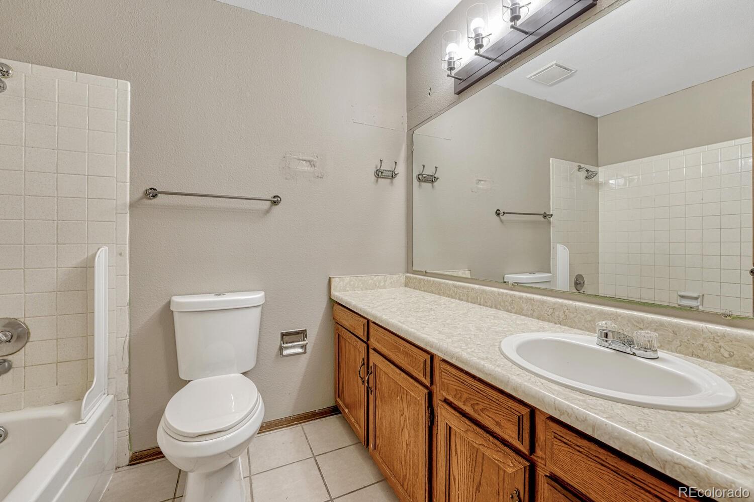 MLS Image #36 for 2755  roundtop drive,colorado springs, Colorado