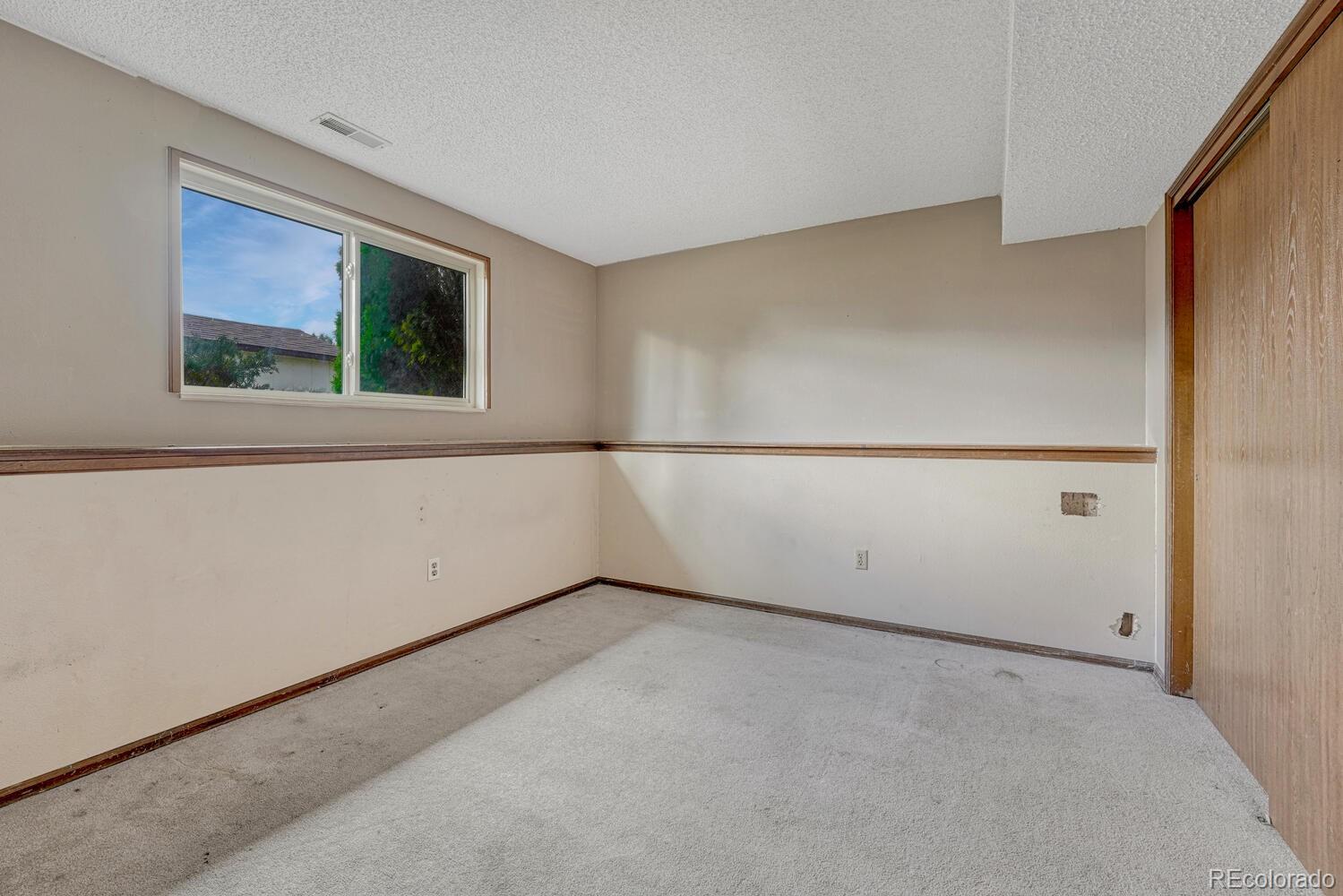 MLS Image #37 for 2755  roundtop drive,colorado springs, Colorado